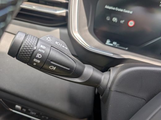 Lynk & Co 01 1.5 262pk Plug-in Hybrid Alarmsysteem | Apple Carplay/Android Auto|telefoonintegratie premium | C... ActivLease financial lease