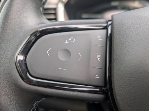 Lynk & Co 01 1.5 262pk Plug-in Hybrid Alarmsysteem | Apple Carplay/Android Auto|telefoonintegratie premium | C... ActivLease financial lease