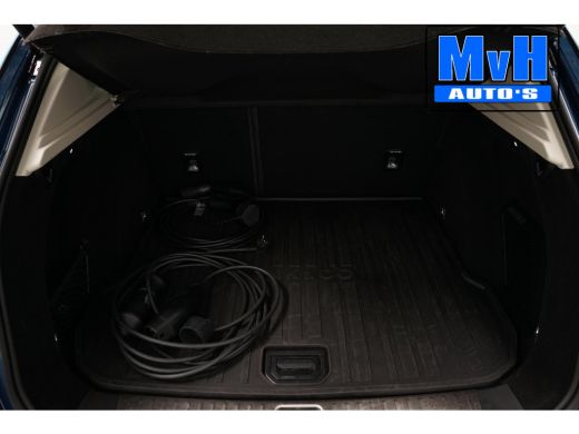 Lynk & Co 01 1.5 Hybride|FULL BLACK|LEER|PANO|360°CAM|NAP ActivLease financial lease