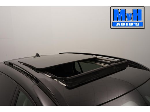 Lynk & Co 01 1.5 Hybride|FULL BLACK|LEER|PANO|360°CAM|NAP ActivLease financial lease