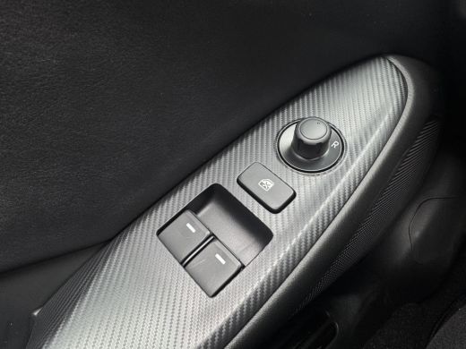 Mazda MX-5 1.5 SkyActiv-G 132 Homura | Achteruitrijcamera | Stoelverwarming | Hardtop | Dodehoek-hulp | Clim... ActivLease financial lease