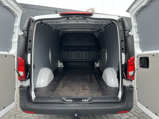 Mercedes-Benz Vito 116 CDI 164 PK / MAXI / L3H1 / TREKHAAK / CAMERA / NAVI / CRUISE / AIRCO ActivLease financial lease