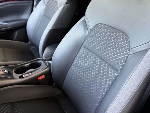 Nissan Juke DIG-TURBO 115PK N-CONNECTA NAVI STOEL/STUUR/RUIT.VERW. LED CAMERA XL.NAVI KEYLESS LMV 2025 ActivLease financial lease