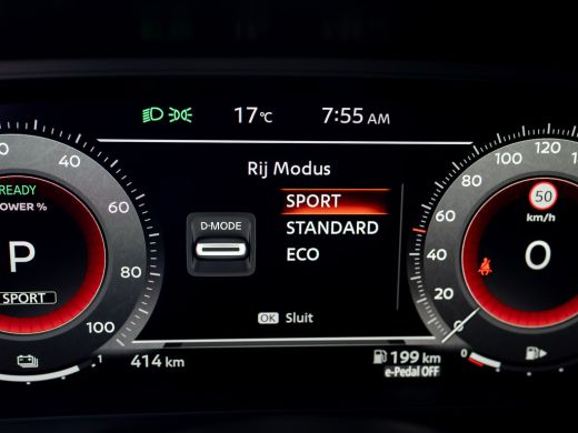 Nissan QASHQAI 1.5 e-Power Tekna | Bose | 20'' | Leder | 360 camera | Head up | keyless | Panodak | Prijs Rijkla... ActivLease financial lease