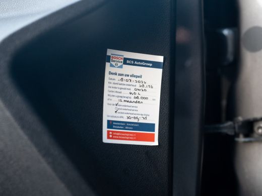 Opel Combo 1.5D 102Pk L1H1 Edition | Bluetooth | Parkeersensoren | Cruisecontrol | Prijs Rijklaar!! ActivLease financial lease