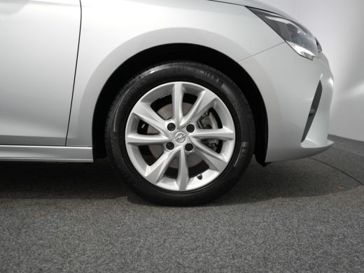 Opel Corsa 1.2 Elegance | Airco | Apple Carplay/Android Auto|telefoonintegratie premium | Cruise control ActivLease financial lease