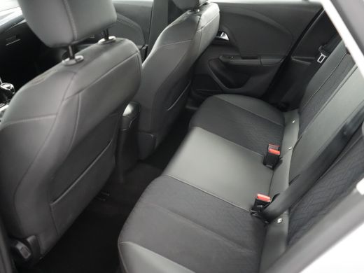 Opel Corsa 1.2 Elegance | Airco | Apple Carplay/Android Auto|telefoonintegratie premium | Cruise control ActivLease financial lease