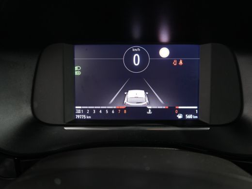 Opel Corsa 1.2 Elegance | Airco | Apple Carplay/Android Auto|telefoonintegratie premium | Cruise control ActivLease financial lease