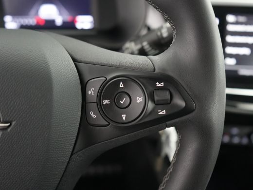 Opel Corsa 1.2 Elegance | Airco | Apple Carplay/Android Auto|telefoonintegratie premium | Cruise control ActivLease financial lease