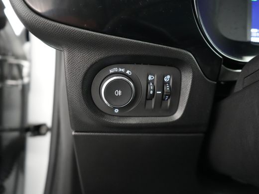 Opel Corsa 1.2 Elegance | Airco | Apple Carplay/Android Auto|telefoonintegratie premium | Cruise control ActivLease financial lease