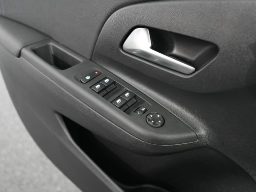 Opel Corsa 1.2 Elegance | Airco | Apple Carplay/Android Auto|telefoonintegratie premium | Cruise control ActivLease financial lease