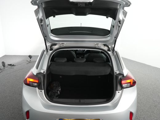 Opel Corsa 1.2 Elegance | Airco | Apple Carplay/Android Auto|telefoonintegratie premium | Cruise control ActivLease financial lease