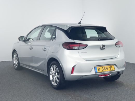 Opel Corsa 1.2 Elegance | Airco | Apple Carplay/Android Auto|telefoonintegratie premium | Cruise control ActivLease financial lease
