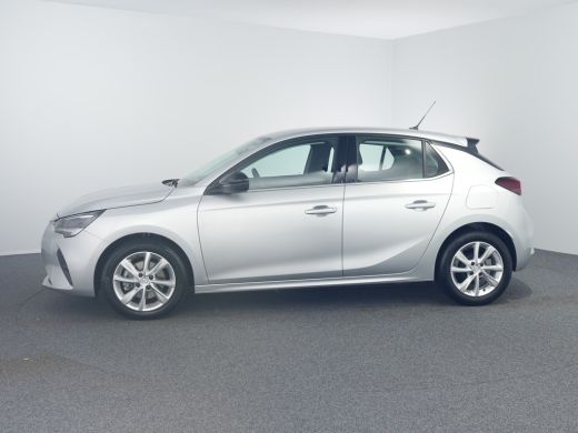 Opel Corsa 1.2 Elegance | Airco | Apple Carplay/Android Auto|telefoonintegratie premium | Cruise control ActivLease financial lease