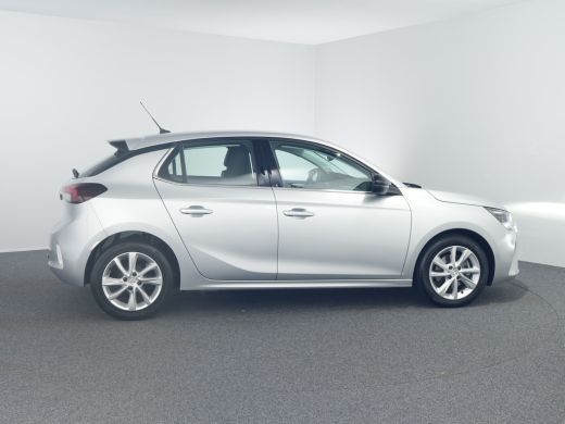 Opel Corsa 1.2 Elegance | Airco | Apple Carplay/Android Auto|telefoonintegratie premium | Cruise control ActivLease financial lease