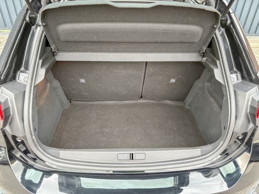 Opel Corsa 1.2 GS Line 130Pk Aut. | Camera | Blind Spot | Parkeersensoren V&A | Prijs Rijklaar!! ActivLease financial lease