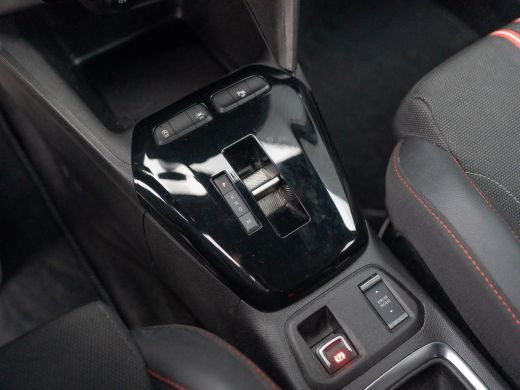 Opel Corsa 1.2 GS Line 130Pk Aut. | Camera | Blind Spot | Parkeersensoren V&A | Prijs Rijklaar!! ActivLease financial lease