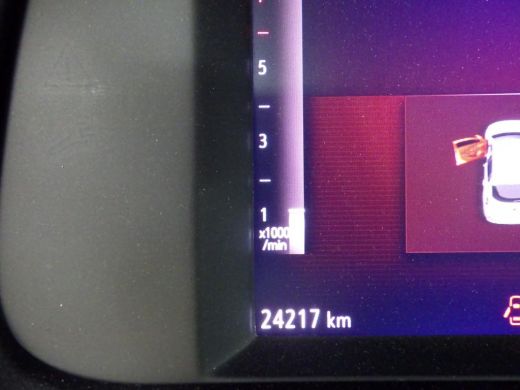Opel Corsa 1.2 Turbo GS | Achteruitrijcamera | Airco | Apple Carplay/Android Auto|telefoonintegratie premium ActivLease financial lease