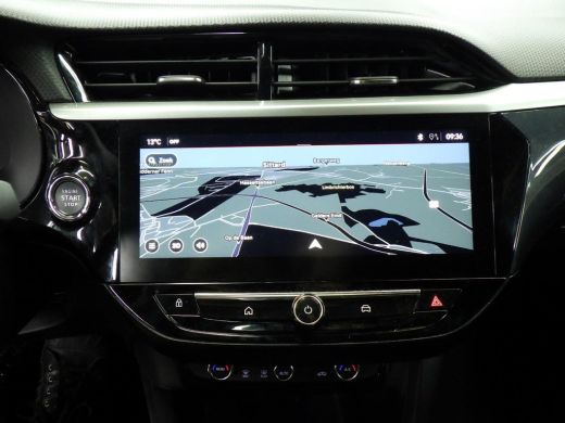 Opel Corsa 1.2 Turbo GS | Achteruitrijcamera | Airco | Apple Carplay/Android Auto|telefoonintegratie premium ActivLease financial lease