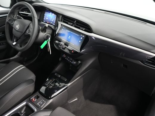 Opel Corsa 1.2 Turbo Hybrid GS 130pk Automaat | Achteruitrijcamera | Airco | Apple Carplay/Android Auto|tele... ActivLease financial lease