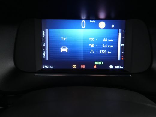 Opel Corsa 1.2 Turbo Hybrid GS 130pk Automaat | Achteruitrijcamera | Airco | Apple Carplay/Android Auto|tele... ActivLease financial lease