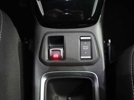 Opel Corsa 1.2 Turbo Hybrid GS 130pk Automaat | Achteruitrijcamera | Airco | Apple Carplay/Android Auto|tele... ActivLease financial lease