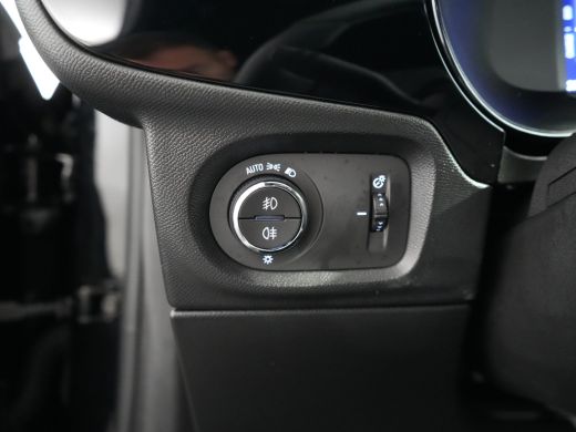 Opel Corsa 1.2 Turbo Hybrid GS 130pk Automaat | Achteruitrijcamera | Airco | Apple Carplay/Android Auto|tele... ActivLease financial lease