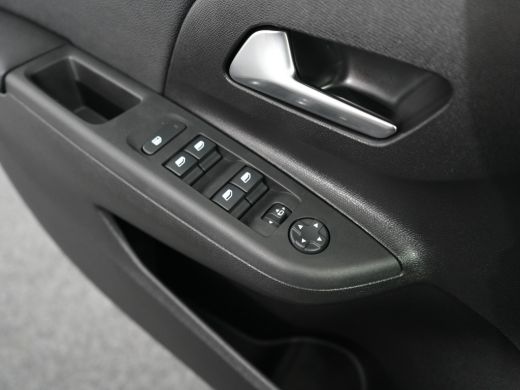Opel Corsa 1.2 Turbo Hybrid GS 130pk Automaat | Achteruitrijcamera | Airco | Apple Carplay/Android Auto|tele... ActivLease financial lease