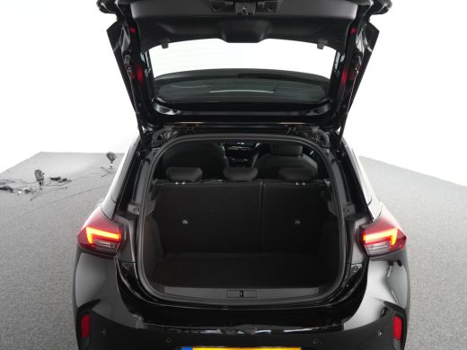 Opel Corsa 1.2 Turbo Hybrid GS 130pk Automaat | Achteruitrijcamera | Airco | Apple Carplay/Android Auto|tele... ActivLease financial lease