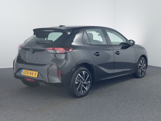 Opel Corsa 1.2 Turbo Hybrid GS 130pk Automaat | Achteruitrijcamera | Airco | Apple Carplay/Android Auto|tele... ActivLease financial lease
