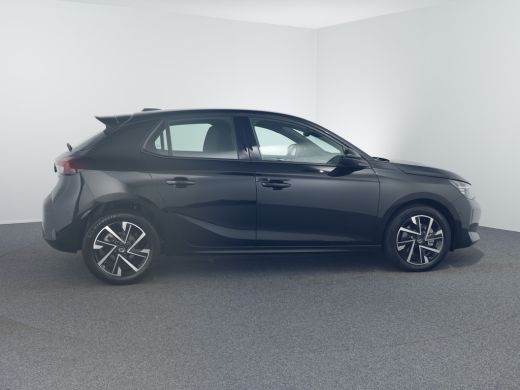 Opel Corsa 1.2 Turbo Hybrid GS 130pk Automaat | Achteruitrijcamera | Airco | Apple Carplay/Android Auto|tele... ActivLease financial lease