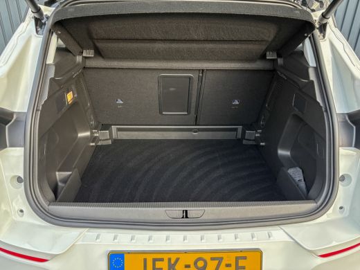 Opel Grandland 1.2 Turbo 130Pk Aut. Ultimate | Keyless | Elk. A-klep | Stoel & Stuur verw. | Camera | Prijs Rijk... ActivLease financial lease