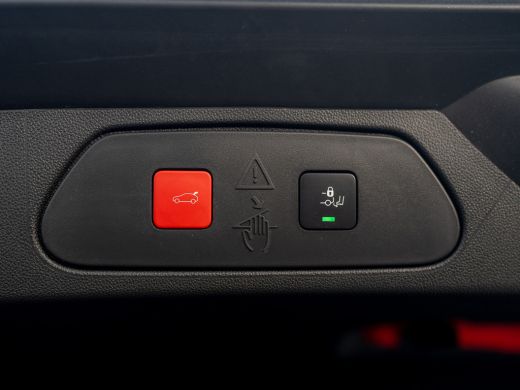 Opel Grandland 1.2 Turbo 130Pk Aut. Ultimate | Keyless | Elk. A-klep | Stoel & Stuur verw. | Camera | Prijs Rijk... ActivLease financial lease