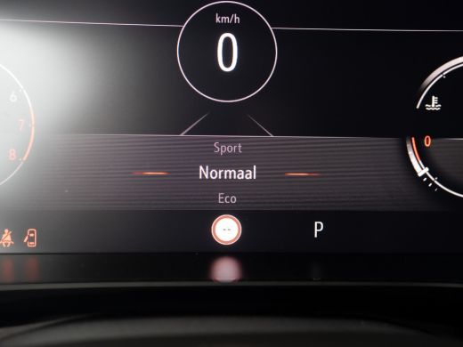 Opel Grandland 1.2 Turbo 130Pk Aut. Ultimate | Keyless | Elk. A-klep | Stoel & Stuur verw. | Camera | Prijs Rijk... ActivLease financial lease