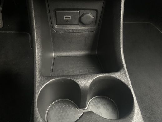 Opel KARL 1.0 ecoFLEX 120 Jaar Edition Airco | Bluetooth | Cruise Control | LMV 15" | Leuke auto! ActivLease financial lease