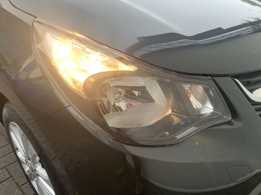 Opel KARL 1.0 ecoFLEX 120 Jaar Edition Airco | Bluetooth | Cruise Control | LMV 15" | Leuke auto! ActivLease financial lease