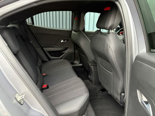 Opel Mokka 1.2 Turbo 130Pk Aut. GS Line | Camera | Navi | Prijs Rijklaar!! ActivLease financial lease
