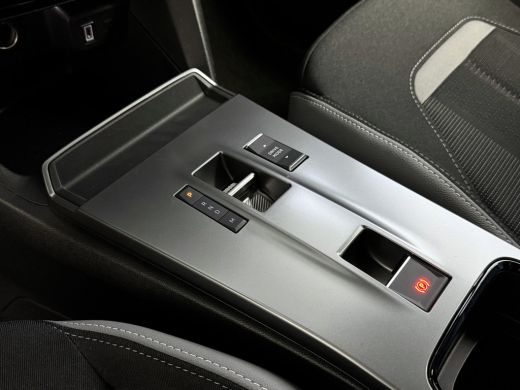 Opel Mokka 1.2 TURBO 130PK GS LINE / BLACK PACK 360.CAM 03/2025 CAPRLAY STOEL/STUUR VERW CAMERA ActivLease financial lease