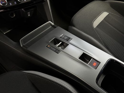 Opel Mokka 1.2 TURBO 130PK ✅ NIEUWE AUTO ✅ GS LINE / BLACK PACK 360.CAM 03/2025 CAPRLAY STOEL/STUUR VERW CAMERA ActivLease financial lease