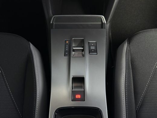 Opel Mokka 1.2 TURBO 130PK ✅ NIEUWE AUTO ✅ GS LINE / BLACK PACK 360.CAM 03/2025 CAPRLAY STOEL/STUUR VERW CAMERA ActivLease financial lease