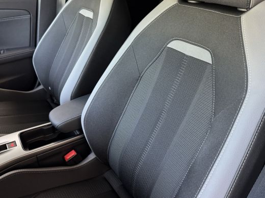 Opel Mokka 1.2 TURBO 130PK ✅ NIEUWE MOKKA ✅ GS LINE / BLACK PACK 360.CAM 03/2025 CAPRLAY STOEL/STUUR VERW CA... ActivLease financial lease