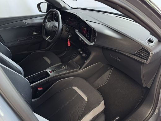 Opel Mokka 1.2 TURBO 130PK ✅ NIEUWE MOKKA ✅ GS LINE / BLACK PACK 360.CAM 03/2025 CAPRLAY STOEL/STUUR VERW CA... ActivLease financial lease