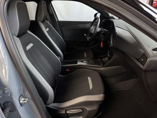 Opel Mokka 1.2 TURBO 130PK ✅ NIEUWE MOKKA ✅ GS LINE / BLACK PACK 360.CAM 03/2025 CAPRLAY STOEL/STUUR VERW CA... ActivLease financial lease