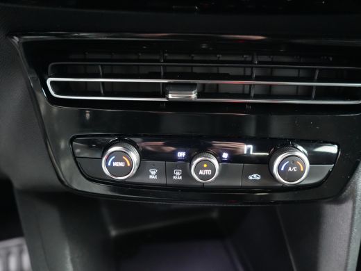 Opel Mokka 1.2 Turbo Hybrid GS 136 pk Automaat | Achteruitrijcamera | Apple Carplay/Android Auto|telefoonint... ActivLease financial lease