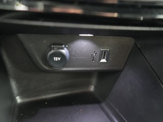 Opel Mokka 1.2 Turbo Hybrid GS 136 pk Automaat | Achteruitrijcamera | Apple Carplay/Android Auto|telefoonint... ActivLease financial lease