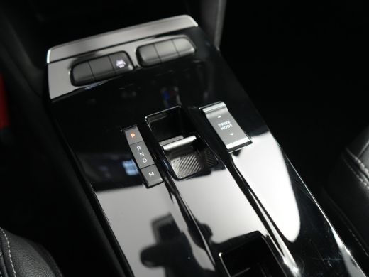 Opel Mokka 1.2 Turbo Hybrid GS 136 pk Automaat | Achteruitrijcamera | Apple Carplay/Android Auto|telefoonint... ActivLease financial lease