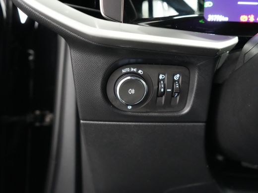 Opel Mokka 1.2 Turbo Hybrid GS 136 pk Automaat | Achteruitrijcamera | Apple Carplay/Android Auto|telefoonint... ActivLease financial lease