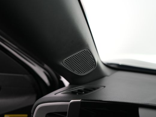 Opel Mokka 1.2 Turbo Hybrid GS 136 pk Automaat | Achteruitrijcamera | Apple Carplay/Android Auto|telefoonint... ActivLease financial lease