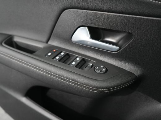 Opel Mokka 1.2 Turbo Hybrid GS 136 pk Automaat | Achteruitrijcamera | Apple Carplay/Android Auto|telefoonint... ActivLease financial lease