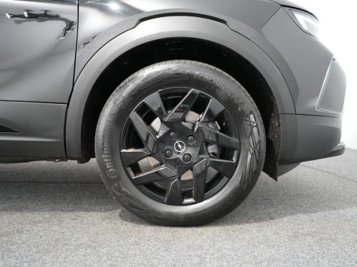 Opel Mokka 1.2 Turbo Hybrid GS 136 pk Automaat | Achteruitrijcamera | Apple Carplay/Android Auto|telefoonint... ActivLease financial lease